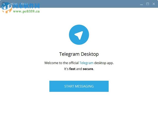 telegram苹果商店下架了-telegram苹果商店怎么搜不到了