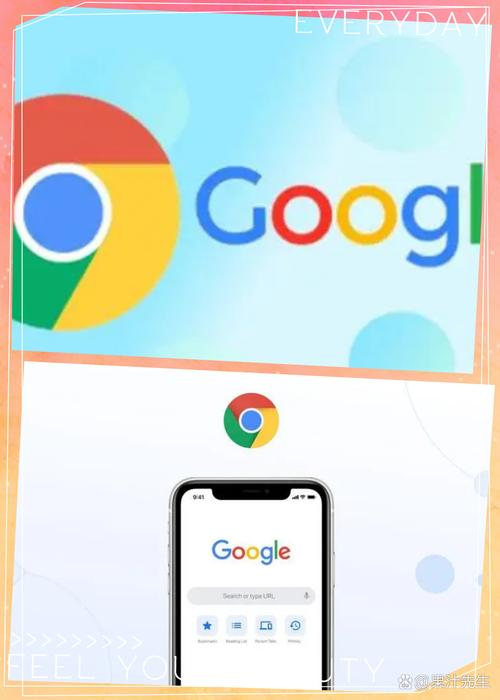 谷歌chrome浏览器官网网址-google chrome官方网站