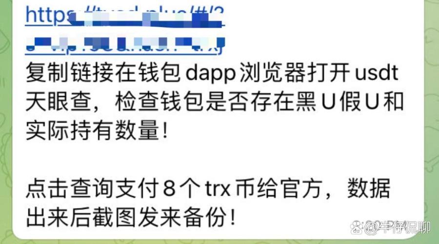 usdt诈骗套路过程-usdt诈骗套路过程上门拿现金