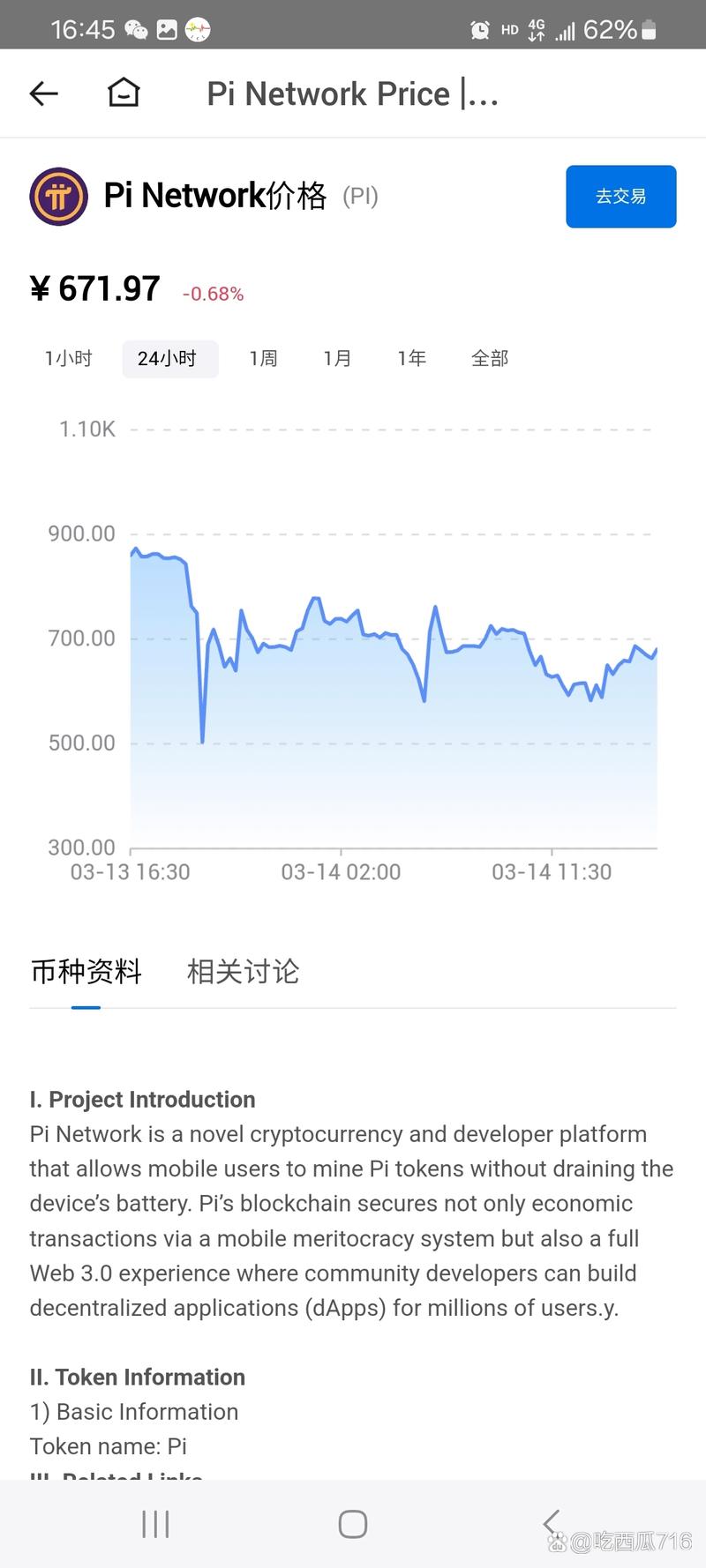 未来有1个比特币的人-未来比特币最高能涨到多少一枚