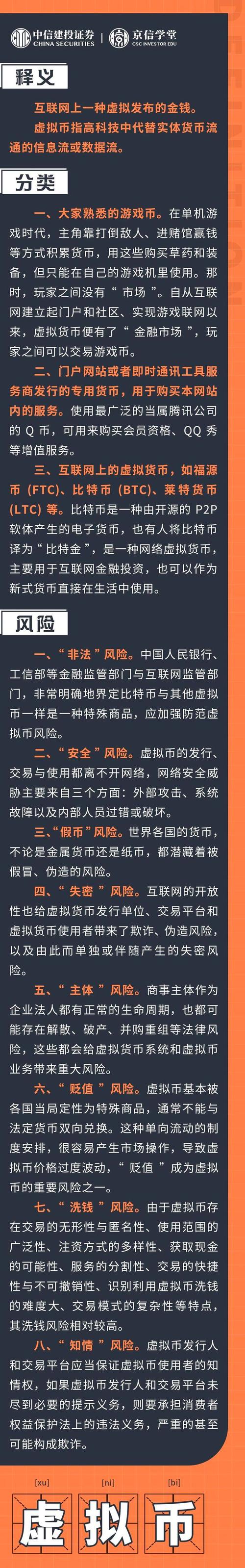 最有潜力的虚拟币2023-最有潜力的虚拟币2023是什么