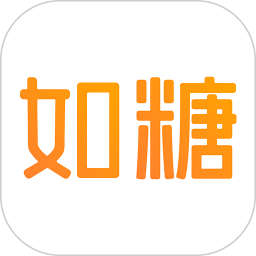 糖果官网下载入口-糖果app现在叫什么