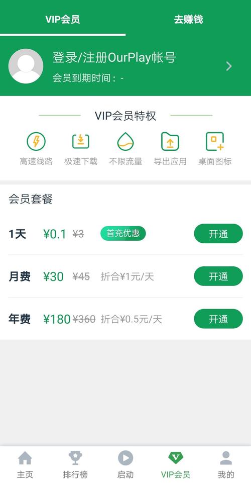 谷歌商店加速器-谷歌加速器app官网