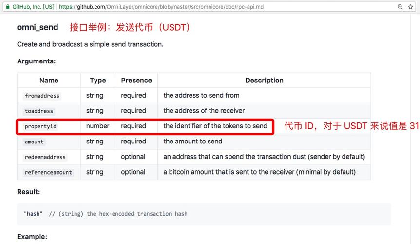 包含冷钱包哪个平台收费便宜的词条