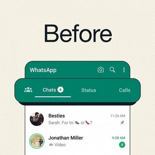 whatsapp安卓版下载官方-whatsapp安卓新版免费下载