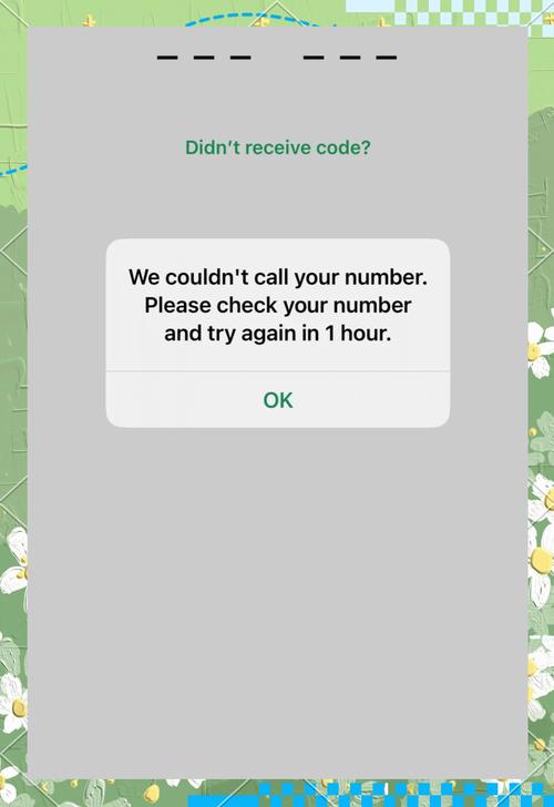 whatsapp被禁用消息记录-whatsapp如果被对方封锁发送消息