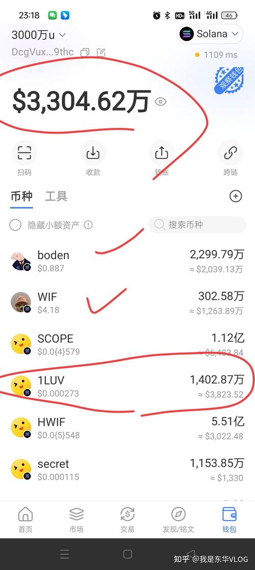 买卖虚拟币赚了100万-买卖虚拟币赚了100万怎么办