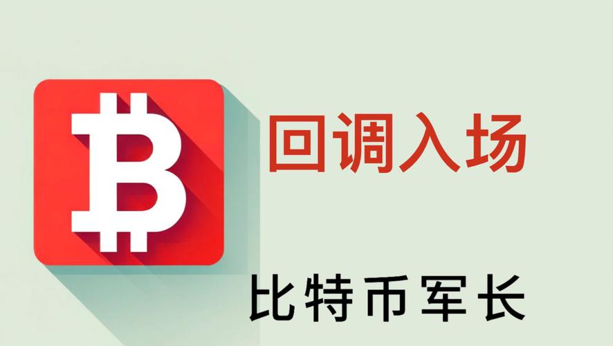 以太坊钱包app官方下载-以太坊钱包app官方下载安装