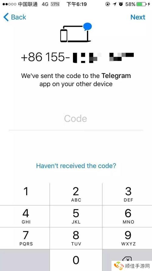 中文版telegraph-中文版telegame下载苹果