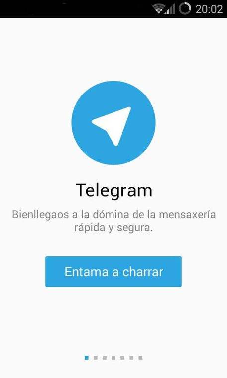 telegeram·X安卓下载-telegreat手机版下载安卓官网