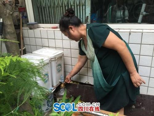 波卡西堆肥需要避光吗-波卡西堆肥法 所有厨余都能放进去吗