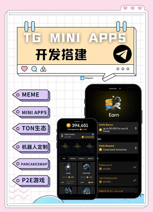 tg安装包下载的简单介绍