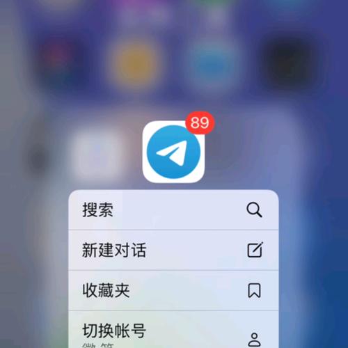 iphone纸飞机在哪下-苹果纸飞机设置中文版最新版