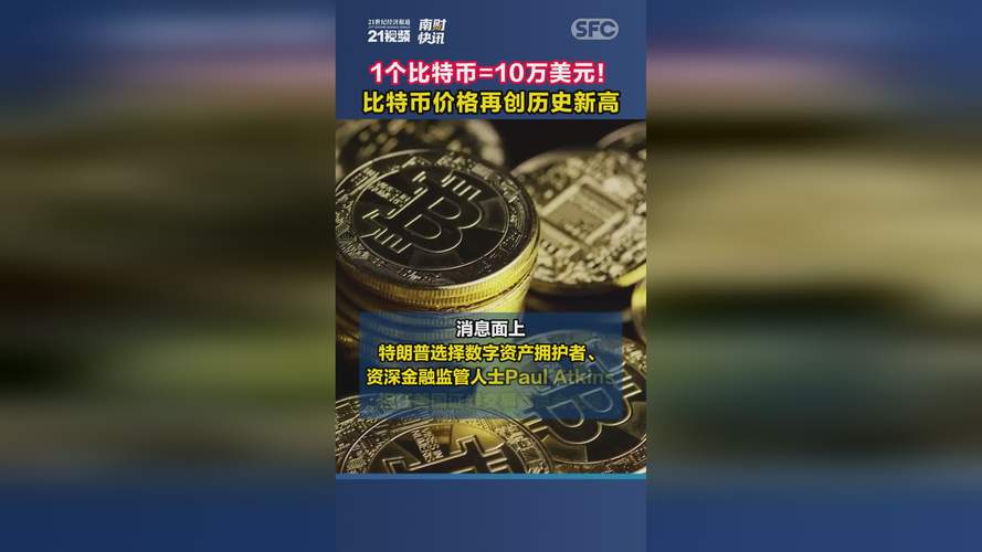 比特币巅峰多少钱一枚-比特币最终价格1000万
