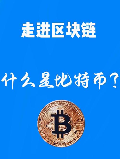 比特币是什么东西怎么产生的-比特币到底是什么?为你揭门密