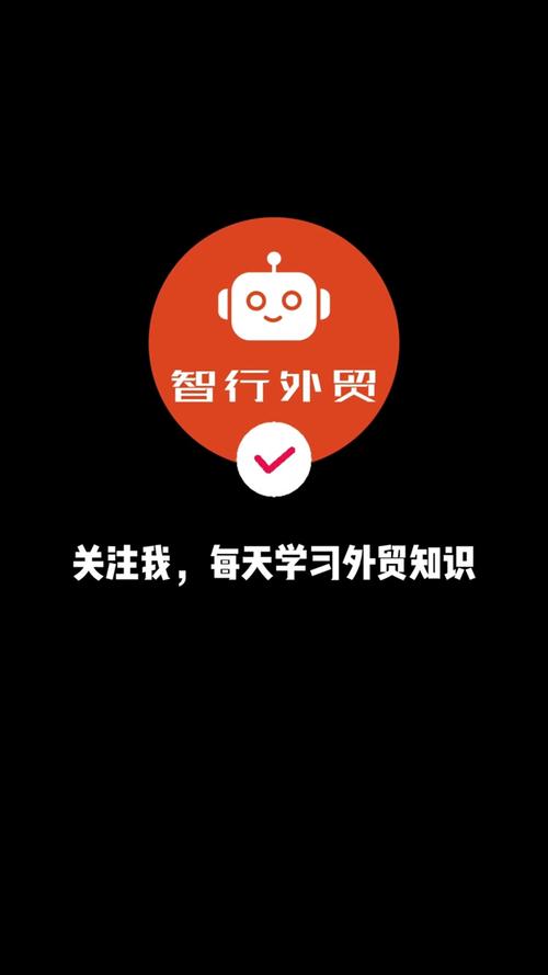 华为怎么下载whatsapp-华为怎么下载whatsapp business