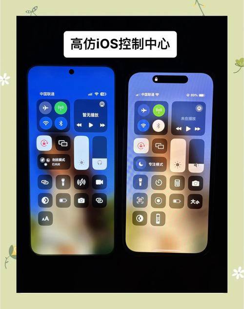 包含tg下载教程ios的词条