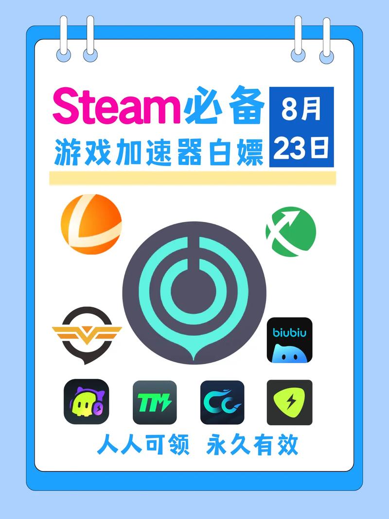 游戏加速器哪种最好-游戏加速器哪种最好免费