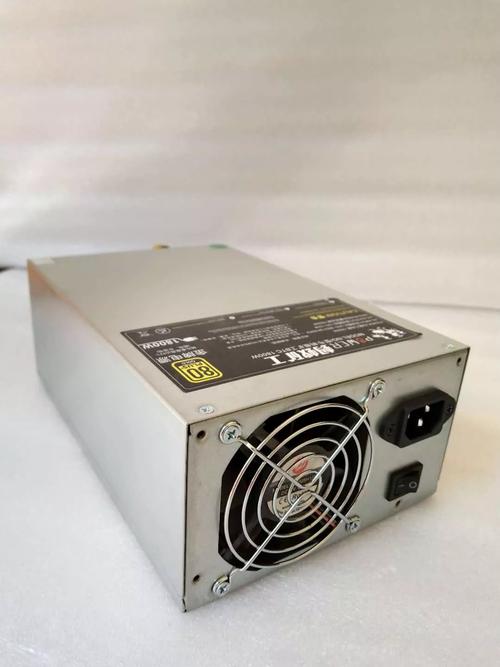 挖莱特币用什么矿机-用矿机挖莱特币一天收益