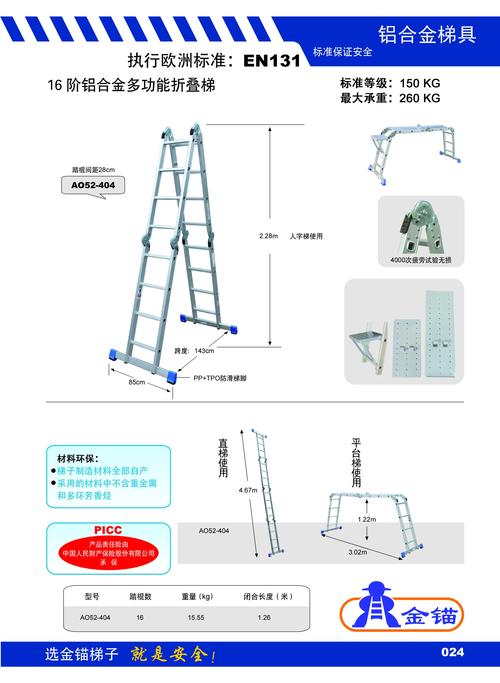梯子与地面的夹角应为()°左右-梯子与地面之间的角度以多少度为宜