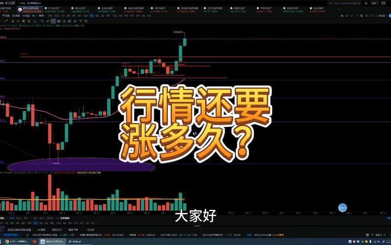 以太坊还会不会涨-以太坊还会涨上去吗