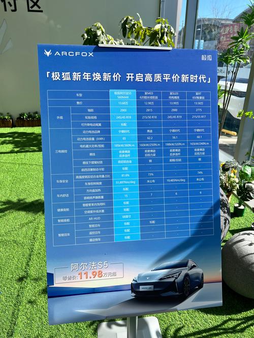 维卡2025最新消息-维卡2025最新消息价格