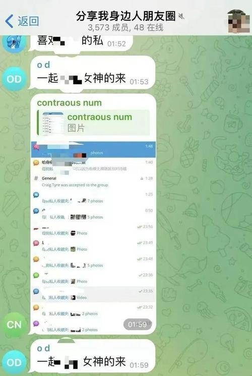 telegraf是什么意思-telegraph网页版入口