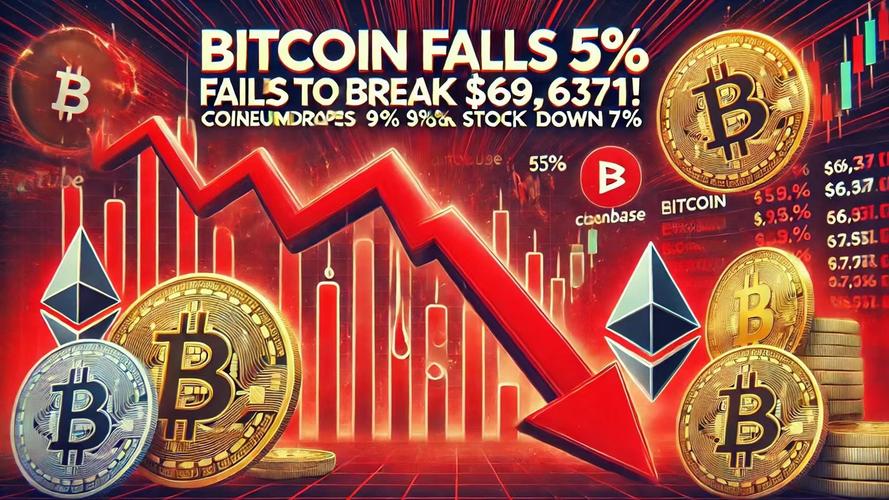 btc币最新价格-bt币价格今日行情最新