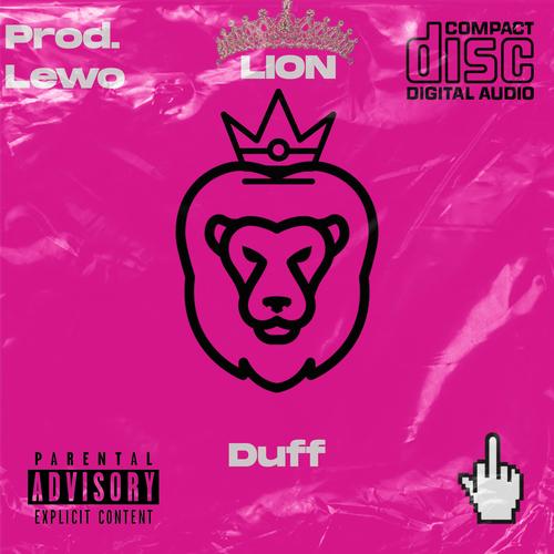 lion歌词-lion歌词中文