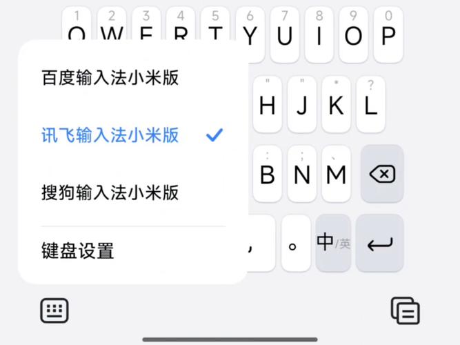 zalo如何切换语言版本-zalo怎么设置中文手机版