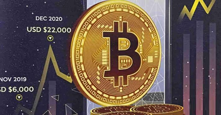 比特币在中国合法吗?会被抓吗-比特币在中国合法吗?能不能提现