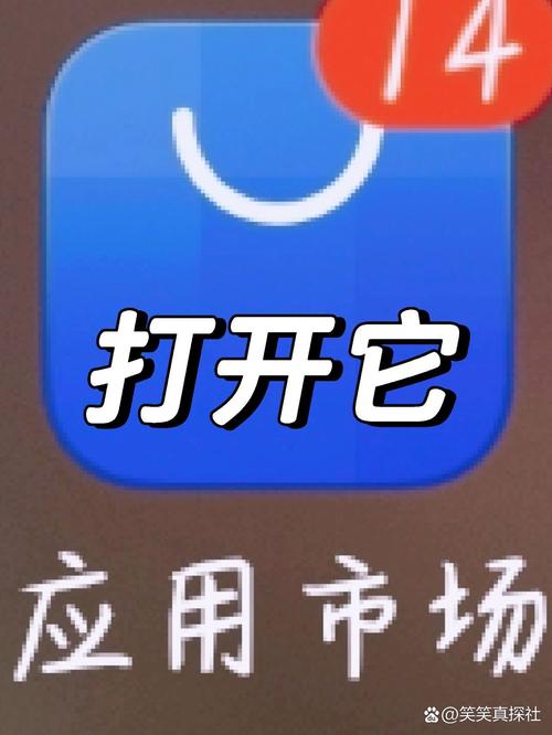 snapchat-snapchat官方正版