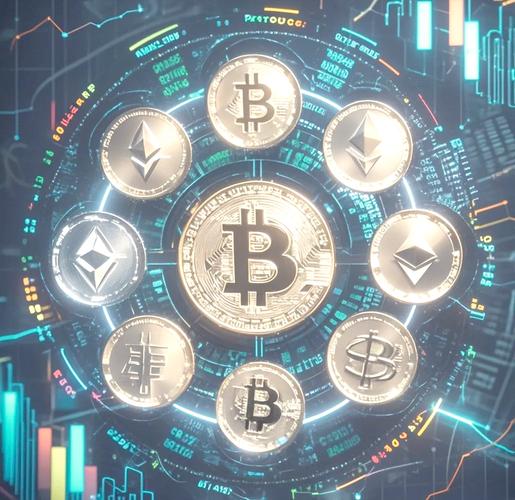 币圈看盘最简单的技巧-币圈看盘方法与技巧大全