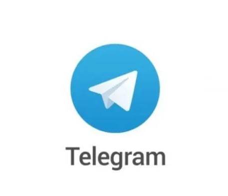 telegeram.org下载-telegarm download