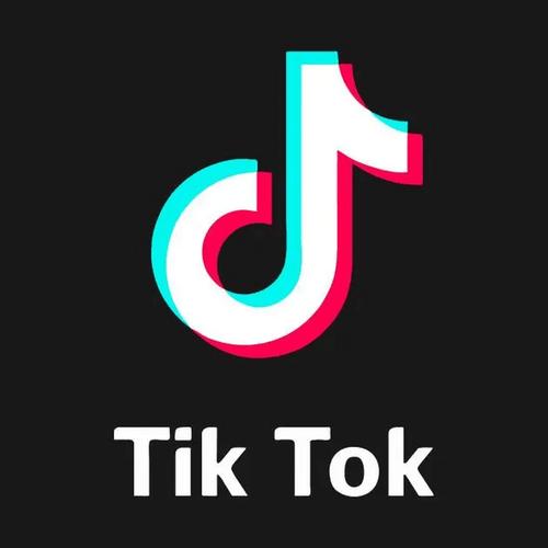 tg音乐台下载方法-音乐tik tok下载