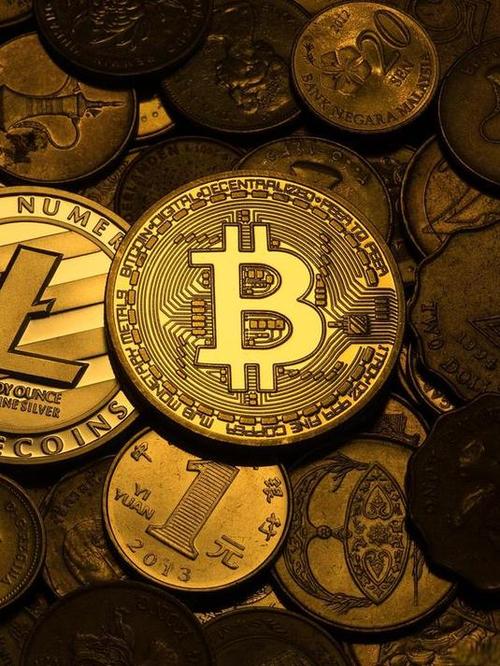 比特币官方正版手机版-比特币官方正版手机版下载