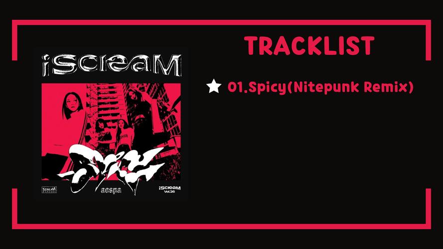 spicychat官网-spicychat官网转圈