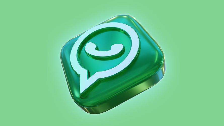 whatsappweb网页版-whatsappweb download