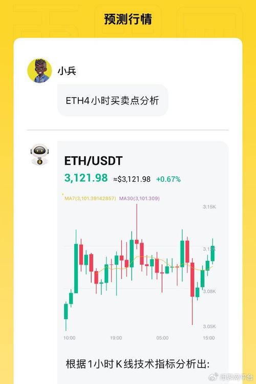 以太坊最新爆仓消息-以太坊2025年能涨到多少
