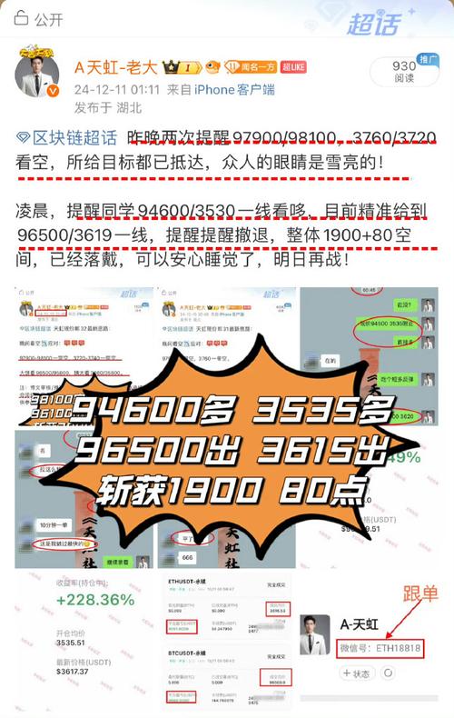 以太坊今日消息-以太坊今天最新实情