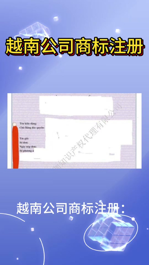 zalo怎么才能在中国用-zalo中国手机可以注册吗