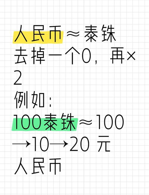 泰达币图片-泰达币转换人民币入账会被查吗