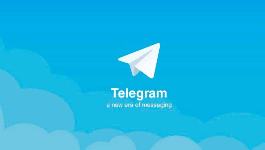 telegeram网站入口-纸飞机telegeram官网