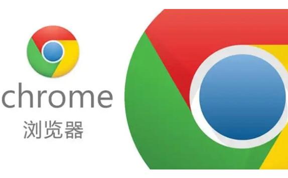 谷歌浏谷歌览器官网下载-谷歌浏谷歌览器官网下载手机版