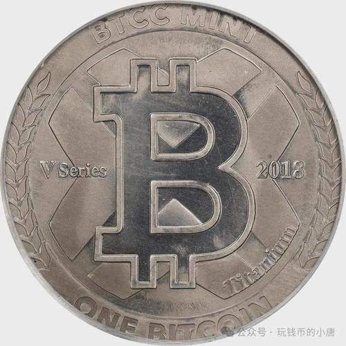 比特币是什么东西干嘛用-比特币是什么东西干嘛用的呢
