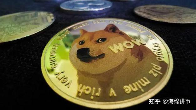 狗狗币1000美元-狗狗币今日20美元购买价格