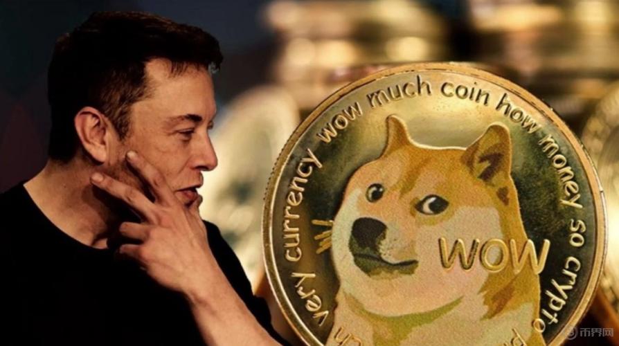 十年后狗狗币最贵十枚-3年前500元狗狗币现在多少