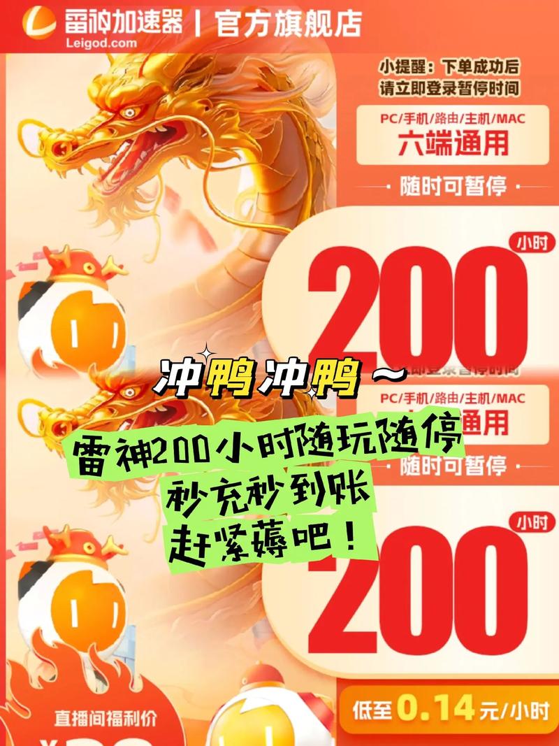 雷神加速器打不开-雷神加速器打不开怎么回事