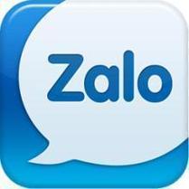 zalo电脑版下载官方版-zalo下载2017 306