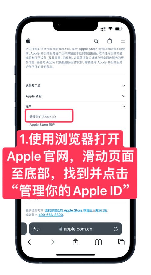 telegeram免费账号-telegraph账号自助下单